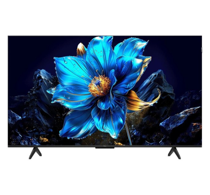 Телевізор TCL 50T69C