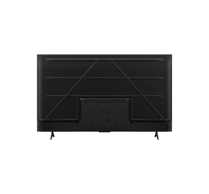 Телевізор TCL 50T69C