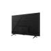 Телевізор TCL 50T69C