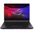 Ноутбук ASUS ROG Strix SCAR 16 G635LR-RW074W (90NR0LU1-M002M0)