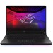 Ноутбук ASUS ROG Strix SCAR 16 G635LR-RW074W (90NR0LU1-M002M0)