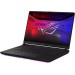 Ноутбук ASUS ROG Strix SCAR 16 G635LR-RW074W (90NR0LU1-M002M0)