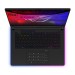 Ноутбук ASUS ROG Strix SCAR 16 G635LR-RW074W (90NR0LU1-M002M0)