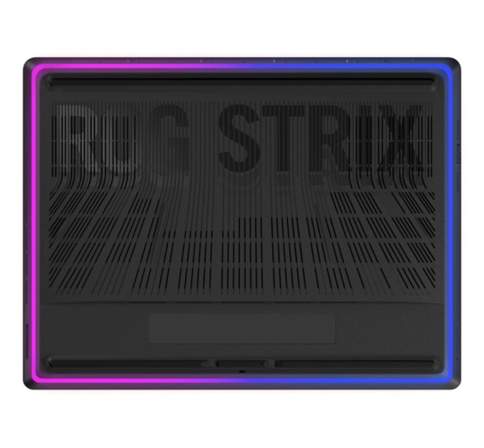 Ноутбук ASUS ROG Strix SCAR 16 G635LR-RW074W (90NR0LU1-M002M0)