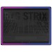 Ноутбук ASUS ROG Strix SCAR 16 G635LR-RW074W (90NR0LU1-M002M0)