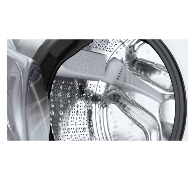 Пральна машина Bosch WGK264F0UA