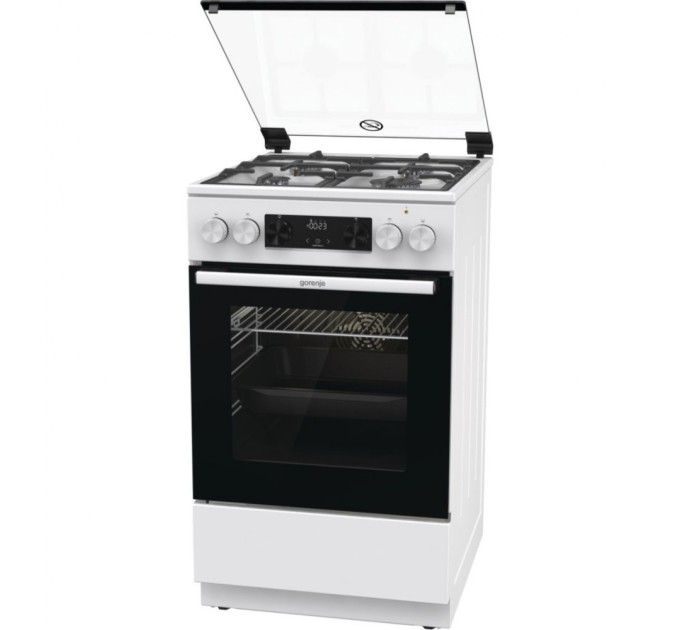 Плита Gorenje GK5C41WF