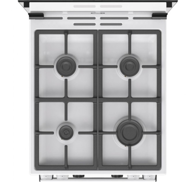 Плита Gorenje GK5C41WF