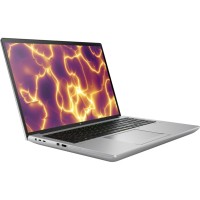 Ноутбук HP ZBook Fury 16 G11 (5F9E8ES)