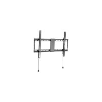 Кронштейн Gembird WM-80F-01