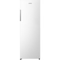 Морозильна камера Gorenje FN617EEW5