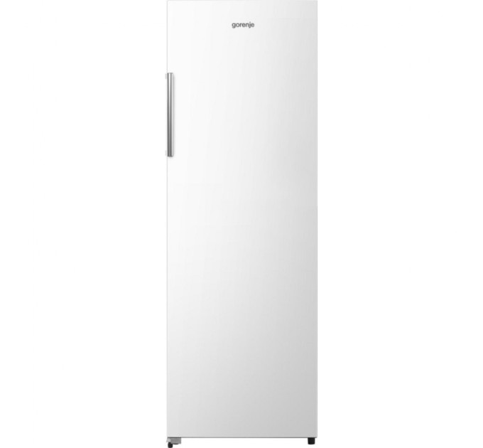 Морозильна камера Gorenje FN617EEW5