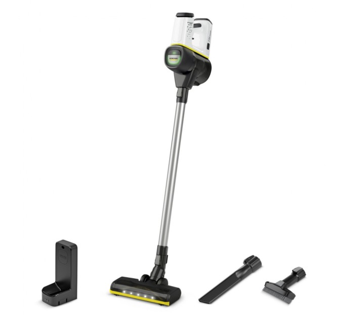 Пилосос Karcher VC 6 CORDLESS OURFAMILY (1.198-670.0)