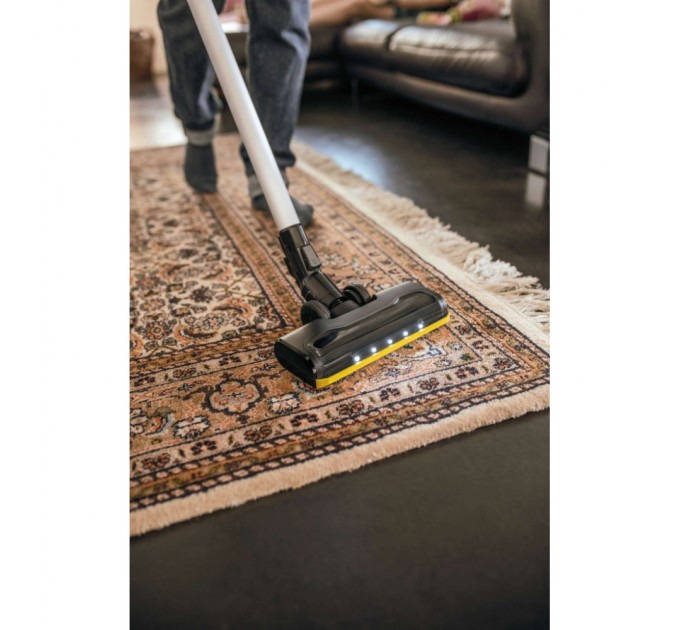 Пилосос Karcher VC 6 CORDLESS OURFAMILY (1.198-670.0)