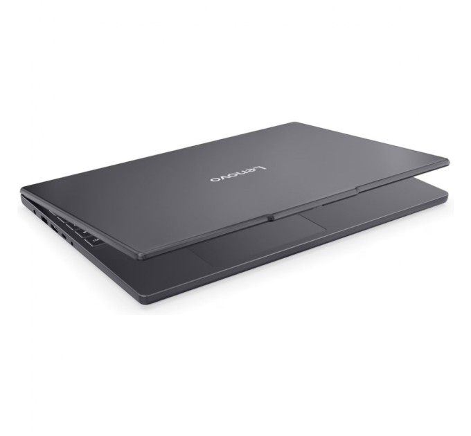 Ноутбук Lenovo IdeaPad Slim 3 15IRH10 (83K100ACRA)