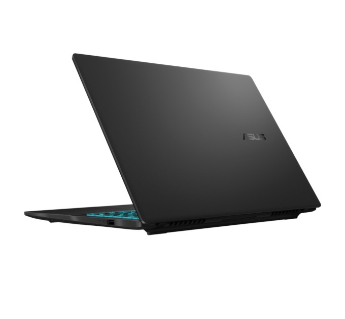 Ноутбук ASUS V16 V3607VU-RP099 (90NB15Q1-M00KY0)