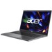 Ноутбук Acer Extensa 15 EX215-24-R8Y7 (NX.EJ5EU.003)