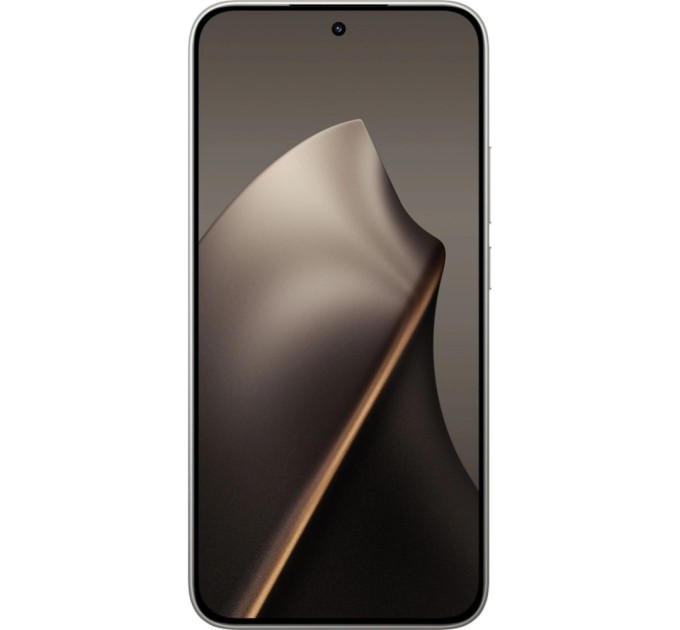 Мобільний телефон Xiaomi 15T 12/512GB Titan Gray (1168057)