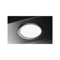 Витяжка кухонна Electrolux LFG525S