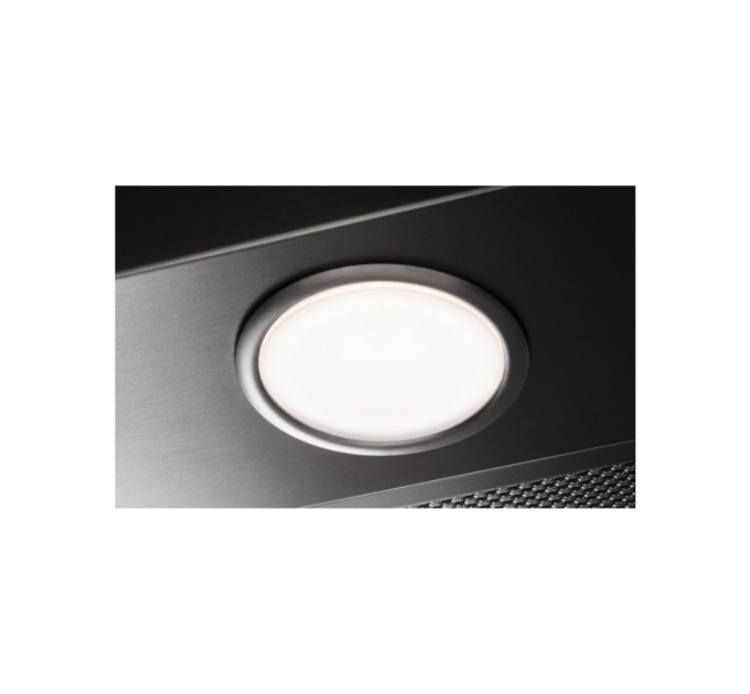 Витяжка кухонна Electrolux LFG525S