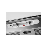 Витяжка кухонна Electrolux LFG525S