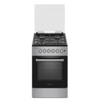 Плита Grunhelm FG5611GB