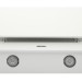 Витяжка кухонна Eleyus VERTICAL 1000 60 WH