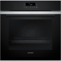 Духова шафа Siemens HB272GES3