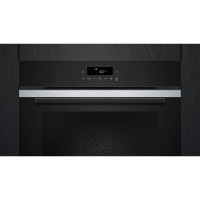 Духова шафа Siemens HB272GES3