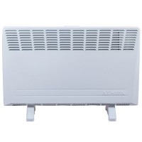 Обігрівач Леміра ВУА-2,0/220(Г)