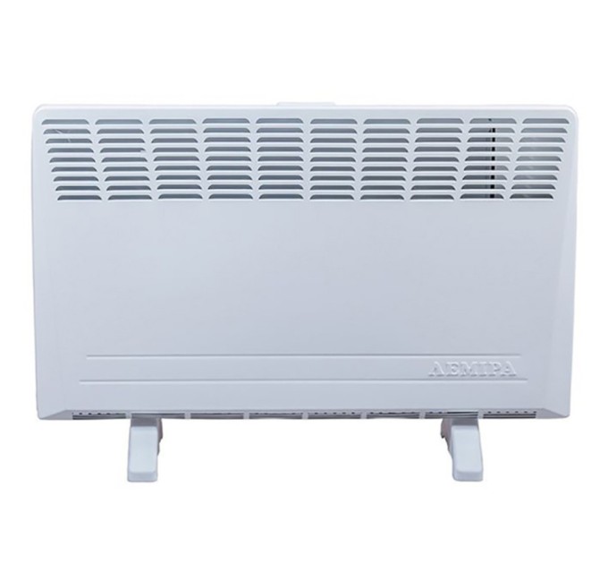 Обігрівач Леміра ВУА-2,0/220(Г)