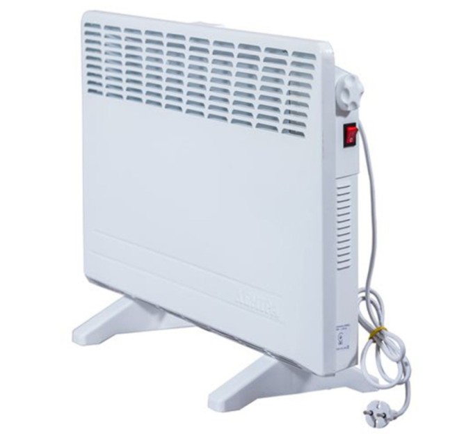 Обігрівач Леміра ВУА-2,0/220(Г)