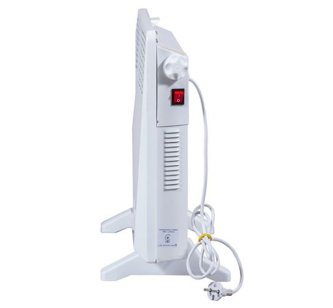 Обігрівач Леміра ВУА-2,0/220(Г)