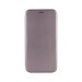 Чохол до мобільного телефона BeCover Exclusive Tecno Spark 20 (KJ5n) Gray (711243)