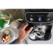 Кавомашина DeLonghi ECAM 320.60 B