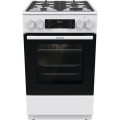 Плита Gorenje GKS5C73WF