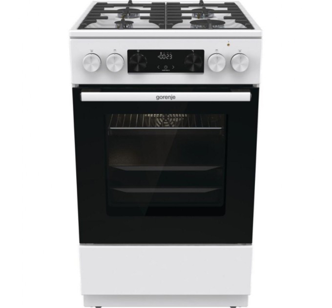 Плита Gorenje GKS5C73WF