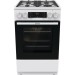Плита Gorenje GKS5C73WF