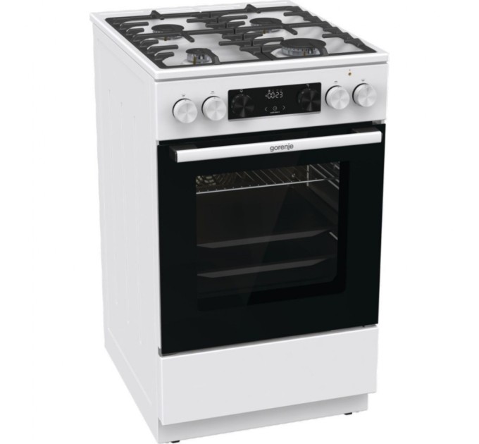 Плита Gorenje GKS5C73WF