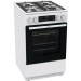 Плита Gorenje GKS5C73WF