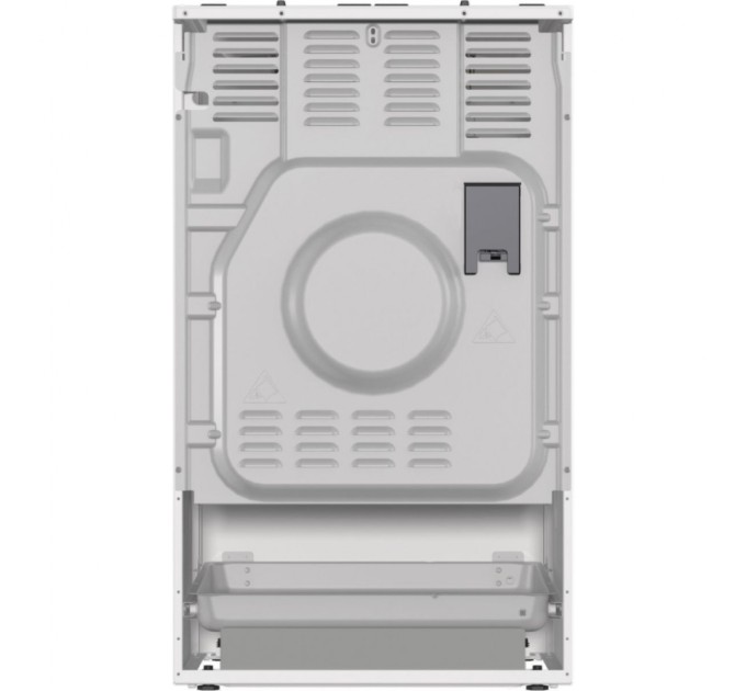 Плита Gorenje GKS5C73WF