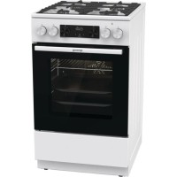 Плита Gorenje GKS5C73WF