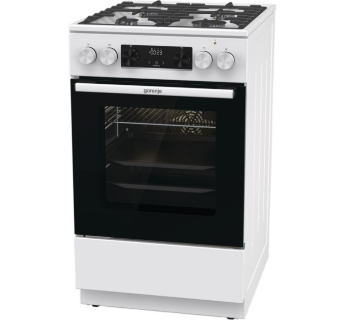 Плита Gorenje GKS5C73WF