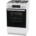 Плита Gorenje GKS5C73WF