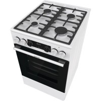 Плита Gorenje GKS5C73WF