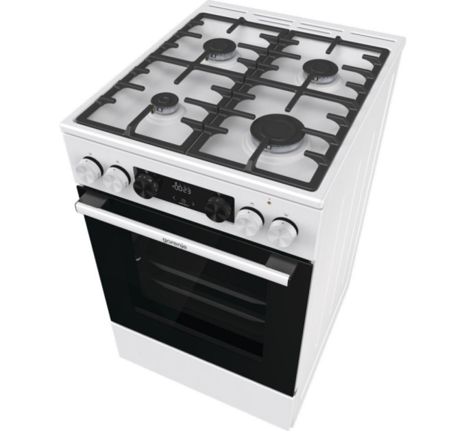 Плита Gorenje GKS5C73WF