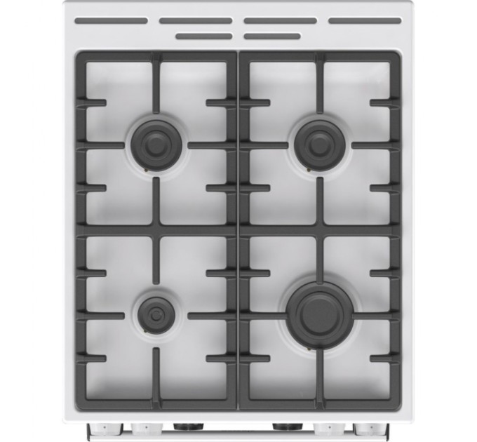 Плита Gorenje GKS5C73WF