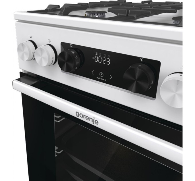 Плита Gorenje GKS5C73WF