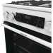Плита Gorenje GKS5C73WF