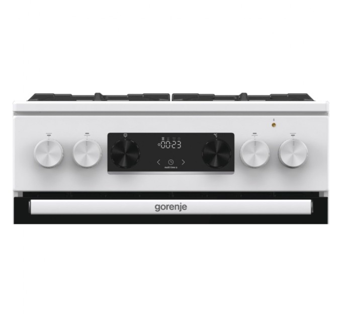 Плита Gorenje GKS5C73WF